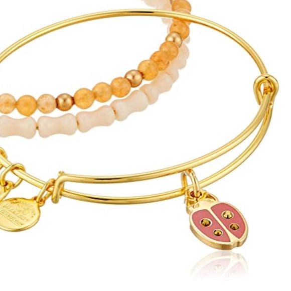 Alex and Ani Jewelry - Alex and Ani bracelet!!!!